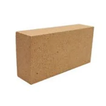 Cupola Bricks